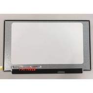 15.6'' Asus TUF Gaming F15  FX505G FX505dt FX506L FX506HM A15 FA506 FA506QM FA506II FA506IC FX506iu FA506IV FX506L Laptop LCD screen 144HZ EDP