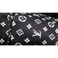 ☀ ✨ e bike seat cover for NWOW ERVS 2 W/5 pcs curtains.