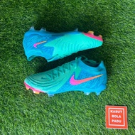 KASUT BOLA -PHANTOM GX2 LOW FG SOCCER CLEATS
