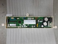 ใหม่ แท้ เบิกศูนย์ บอร์ดเครื่องซักผ้า ซัมซุง samsung พาร์ท DC92-01998N รุ่น WA21M8700GV/ST
