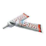 ZHANLIDA B-7000 TOUCHSCREEN GLUE 50ML
