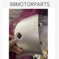 #READY STOCK# suzuki Vs125 VS150 Lid fuel fuel tank cover 100% OE parts Suzuki 47371M20E00 tool box 