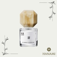 [To Summer - Rambler Rose] Perfume Decant 5ml 10ml Refill Tester