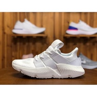 ADIDAS ORIGINALS PROPHERE WHITEOUT