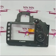 Back cover for Canon eos 5DIV 5D4 5D mark IV
