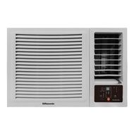 RASONIC 樂信牌 - 1匹變頻淨冷窗口機