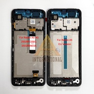 6.88 ต้นฉบับสำหรับ Xiaomi Redmi A5 4G 25028PC03G จอแสดงผล LCD ทัชสกรีนสำหรับ Xiaomi Poco C71จอแสดงผล