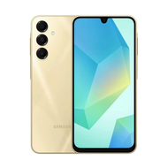 Samsung三星 Galaxy A16 手機 6+128GB 金色