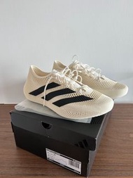Adidas CLIMACOOL LACED SHOES 運動鞋 跑鞋 brand new never wear or try UK8 US8.5 FR42