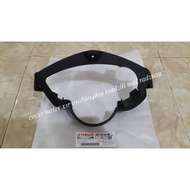 inner meter x1r original