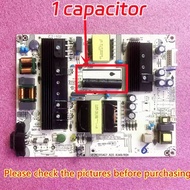 58B7200UW  For Hisense TV HE65A65 HZ65E3 HZ55E5 43A7500F HISENSE POWER SUPPLY BOARD RSAG7.820.8349