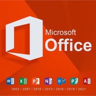【Lifetime use】 【"Lifetime"】 Office Pro Plus 2024/365/2021 LTSC Latest Product Key for Windows & Acti