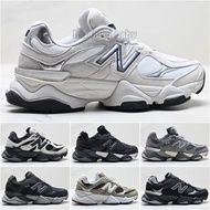 New Balance 9060 復古 休閒 慢跑鞋 運動鞋