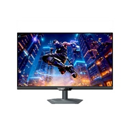 Gigabyte M27UP/M27UP ICE 26.5 IPSUHD1ms GTG160Hz Gaming Monitor