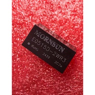 E0505D-1WR3/0503/0509/0512/0515 Jinshengyang DC-DC Isolation Power Module