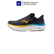 Wave Sky 9 รองเท้าวิ่ง ผู้ชาย
