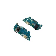 Flexible Charger Samsung A032 / A03 Core Flexible Cas Samsung A03 Core