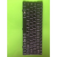 Keyboard Netbook 1 Malaysia