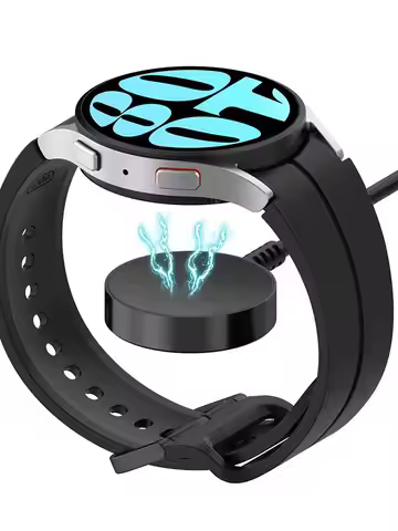 Charger for Samsung Galaxy Watch 8/ Ultra 2/7/ FE/ 6 Classic Charging PD USB-C Cable for Galaxy Watc