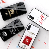 [H12] Softcase Glass REDMI NOTE 14 NOTE 13 14C 13C poco C75 C65 C71 M6 15C 12 4G/5G A1 A2 12C 10C 10