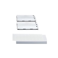 Canon Selphy RP 108 Loose Pack Paper