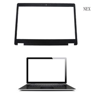 NEX LCD Screen Front Security Bezel Cover Frame for Dell Latitude E5480 5480 09R00F