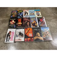 video Roll Old Movies part 1