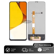 LCD Viv0 Y35 2022 / Y33T / T1X / Y31S 5G / Y52S / U3 / U3X / Z3 / Z5X 5G / T2X 5G Fullset Touchscree