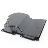 AUTO TRANSMISSION OIL PAN FOR VW BEETLE POLO SEDAN VENTO 09G321361