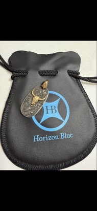 Horizon Blue