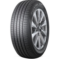 Ban Dunlop DL 235/55 R19 235/55R19 23555 R19 23555R19 235/55/19 R19 R