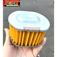 CUB 82 AIR FILTER