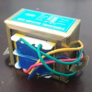 CATV Amplifier Transmitter AC 90Volt