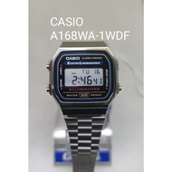 CASIO--A168WA--1WDFF