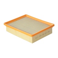 Engine Air Filter 1109013-AK01 For CHANGAN EADO DT 1.6 2018- ALSVIN V7 1.6 2014- MAXUS T70 2.0 4x4 2