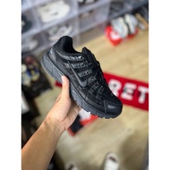 NIKE P6000 TRIPLE BLACK