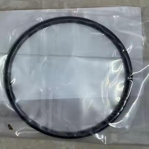 New High Quality Parts Auto Oil Filter Case O Ring 09280-62003 For Suzuki SX4 Swift Liana Aerio Gran