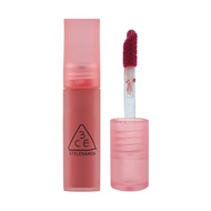 [GWP - NOT FOR SALE] 3CE Blur Water Tint Mini - Pink Guava