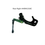 Rear Right Suspension Headlight Level Sensor for Audi A6 Q5 RS7 S6 S7 S8 SQ5 4H0 941 310C 4H0 941 31