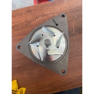 WaterPump Cummins 6CTA NSK-WR1630-2013