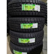 245/70/16 GoodRide SU327 AT Thailand Tyre Tayar