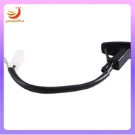 [gaozuo523.vn] Nozzle 1248600647 for   W124 Replacement