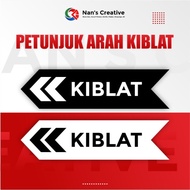 Acrylic SIGN BOARD Acrylic BOARD "Kilalat" Acrylic Signane