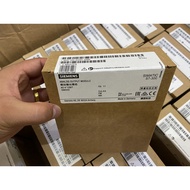 Siemens S7-300 SM332 Simulation Module 6ES7332-5HB01/5HD01/5HF00-0AB0