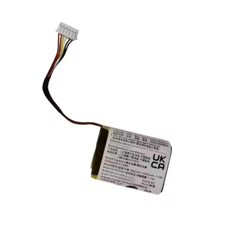 For DJI Osmo Mobile6 Handheld Gimbal Camera Battery BHX305 7.74V