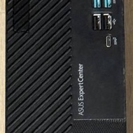 ASUS ExpertCenter D7 SFF i5 12400 即買即用，插線即可 (白金火牛) wifi6
