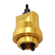 For B48 For B58 Engine Crankshaft Front Oil Seal Install Tool for Series 3/5/7