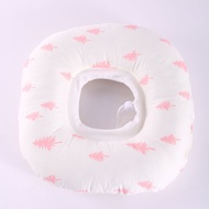 Kolar haiwan peliharaan, kolar anjing, kolar kucing, kolar Elizabeth, kolar leher lembut, kolar lemb