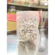 Oxygen Absorber 脱氧保鲜剂 Penyerap Oksigen 500cc (Food Grade)