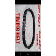 WMOTO XTREME TIMING BELT